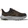 Hoka Anacapa 2 Low GTX M - Deep Umber/Stardust