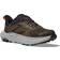 Hoka Anacapa 2 Low GTX M - Deep Umber/Stardust