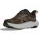 Hoka Anacapa 2 Low GTX M - Deep Umber/Stardust
