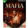 Mafia: The Old Country (XBSX)