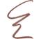 MAKEUP BY MARIO Ultra Suede Sculpting Lip Pencil Burnt Sienna