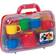 Peterkin Tea Set in Carry Case