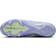 Nike Zoom Mercurial Vapor 16 Elite FG M - Purple Agate/Barely Volt