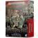Games Workshop Warhammer Age of Sigmar Gordrakk The Fist of Gork