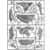 Games Workshop Warhammer Age of Sigmar Gordrakk The Fist of Gork