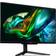 Acer Aspire C24-1610 (DQ.BLAEQ.001)