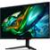 Acer Aspire C24-1610 (DQ.BLAEQ.001)