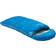 Vango Stellar Junior Sleeping Bag Atlantic Blue
