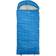 Vango Stellar Junior Sleeping Bag Atlantic Blue