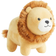 H&M Lion