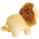 H&M Lion