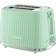 Russell Hobbs Eden 27374 Pistachio Green