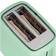 Russell Hobbs Eden 27374 Pistachio Green