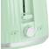 Russell Hobbs Eden 27374 Pistachio Green