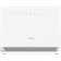 Cudy LT500E Router Mesh AC1200 4G LTE SIM