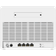 Cudy LT500E Router Mesh AC1200 4G LTE SIM