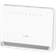 Cudy LT500E Router Mesh AC1200 4G LTE SIM