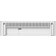 Cudy LT500E Router Mesh AC1200 4G LTE SIM