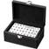 Philos Mahjong petit