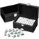Philos Mahjong petit
