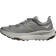 Hoka Men's Transport GORE-TEX Hiking Shoes in Galactic Grey/Stardust