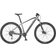 Scott Aspect 750 - Gray Unisex
