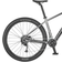 Scott Aspect 750 - Gray Unisex