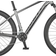 Scott Aspect 750 - Gray Unisex