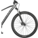 Scott Aspect 750 - Gray Unisex