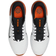 Nike Free Golf NN M - White/Safety Orange/Black