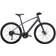 Trek Dual Sport 2 Gen 5 - Galactic Grey Unisex