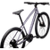 Trek Dual Sport 2 Gen 5 - Galactic Grey Unisex