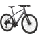 Trek Dual Sport 2 Gen 5 - Galactic Grey Unisex