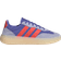 adidas Barreda Decode W - Violet Tone/Bright Red/Semi Cobalt Blue
