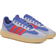 adidas Barreda Decode W - Violet Tone/Bright Red/Semi Cobalt Blue
