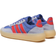adidas Barreda Decode W - Violet Tone/Bright Red/Semi Cobalt Blue