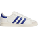 adidas Jabbar OG LO - Off White/Collegiate Royal/Cream White