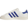 adidas Jabbar OG LO - Off White/Collegiate Royal/Cream White