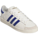 adidas Jabbar OG LO - Off White/Collegiate Royal/Cream White