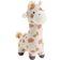 H&M Giraffe