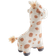 H&M Giraffe