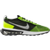 Nike Air Max Flyknit Racer - Volt/Green