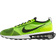 Nike Air Max Flyknit Racer - Volt/Green