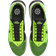 Nike Air Max Flyknit Racer - Volt/Green