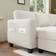 Ebern Designs Jaydie 78" Sofa 78" 3 Seater