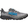 Hoka Speedgoat 6 M - Galactic Grey/Hoka Blue