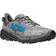 Hoka Speedgoat 6 M - Galactic Grey/Hoka Blue