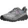 Hoka Speedgoat 6 M - Galactic Grey/Hoka Blue