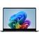 Samsung Galaxy Book5 Pro NP944XHA-KG1SE