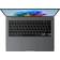 Samsung Galaxy Book5 Pro NP944XHA-KG1SE